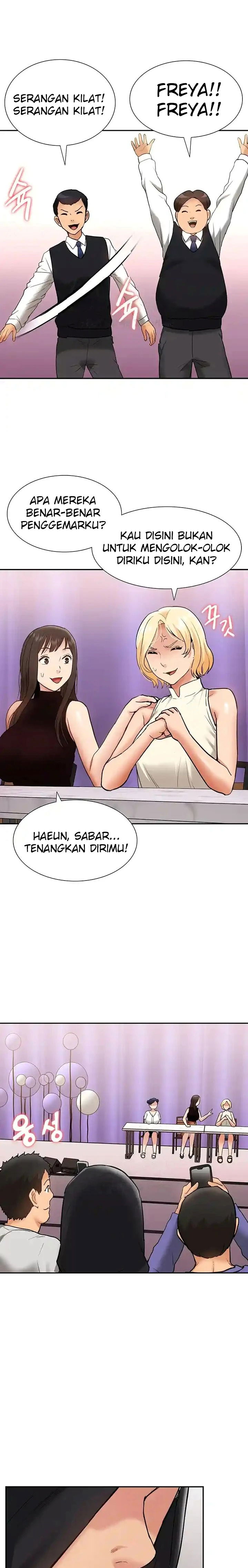 making-an-idol-harem-raw-chap-34-19