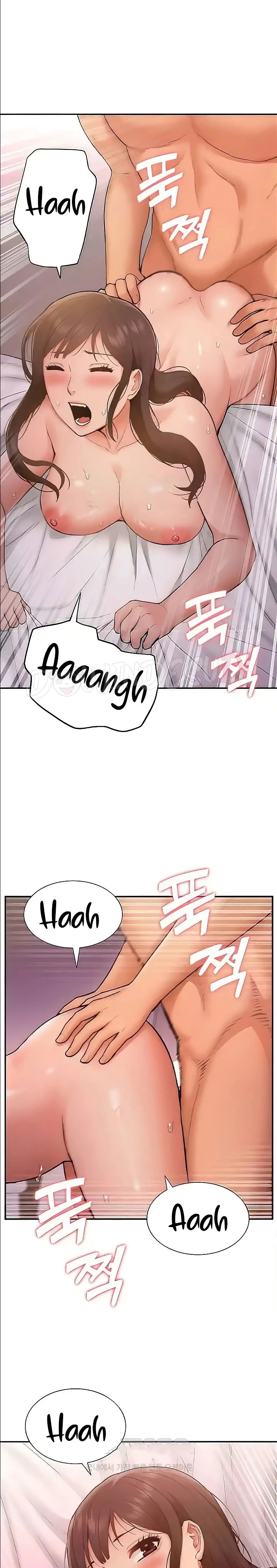 making-an-idol-harem-raw-chap-36-10