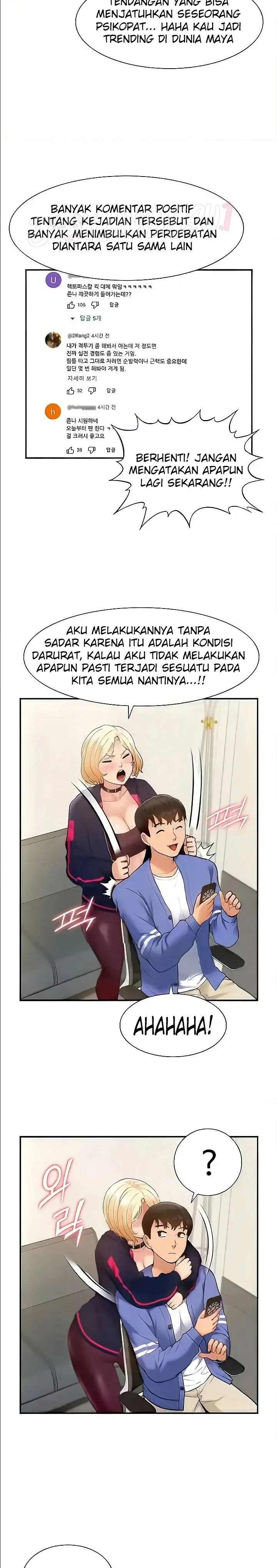 making-an-idol-harem-raw-chap-36-17