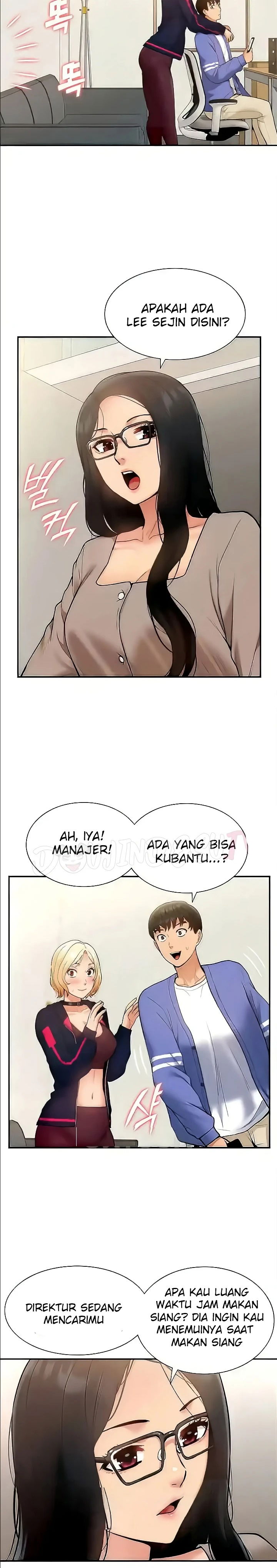 making-an-idol-harem-raw-chap-36-19