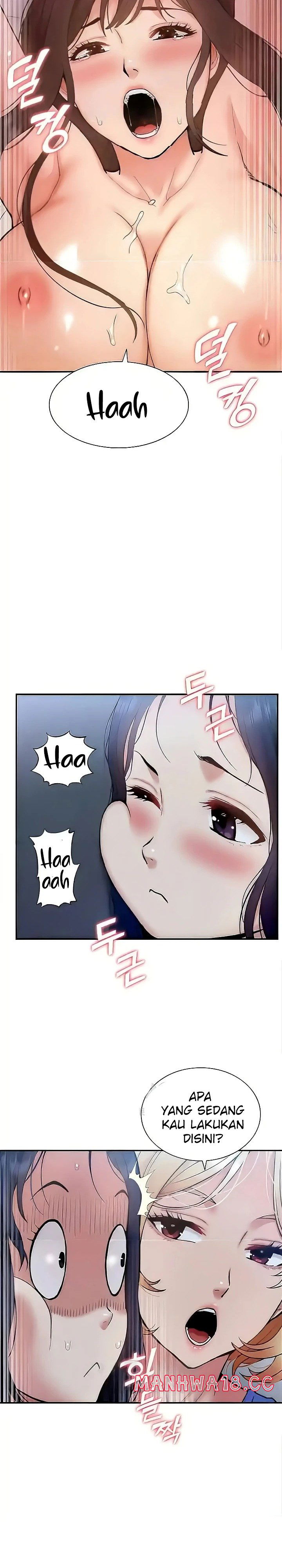 making-an-idol-harem-raw-chap-36-6