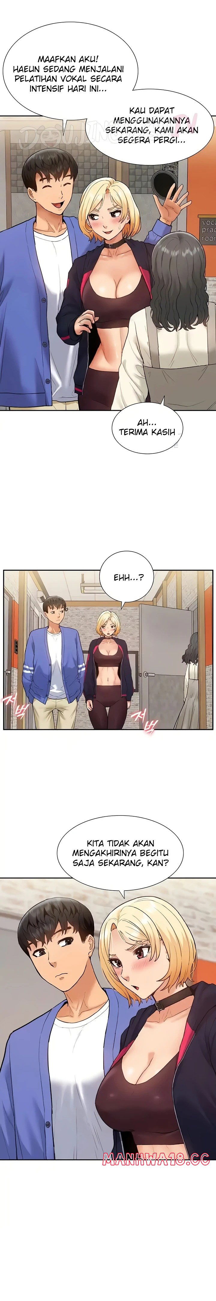 making-an-idol-harem-raw-chap-38-2