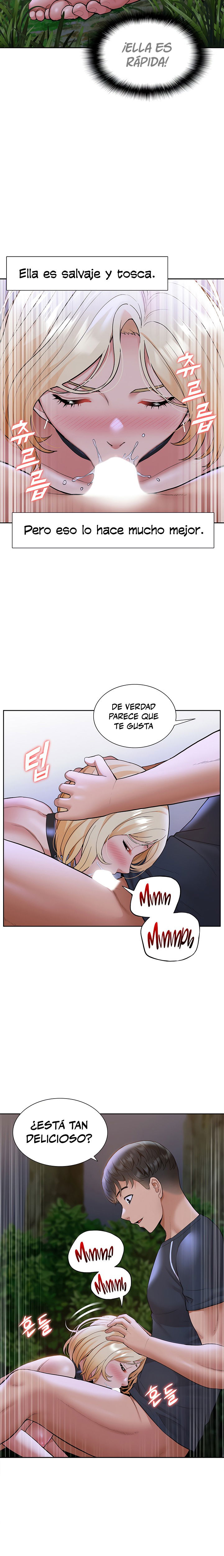 making-an-idol-harem-raw-chap-8-26