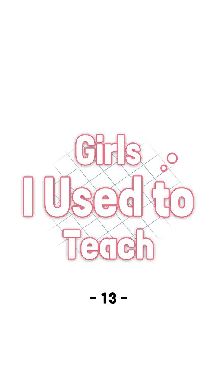 girls-i-used-to-teach-chap-13-4