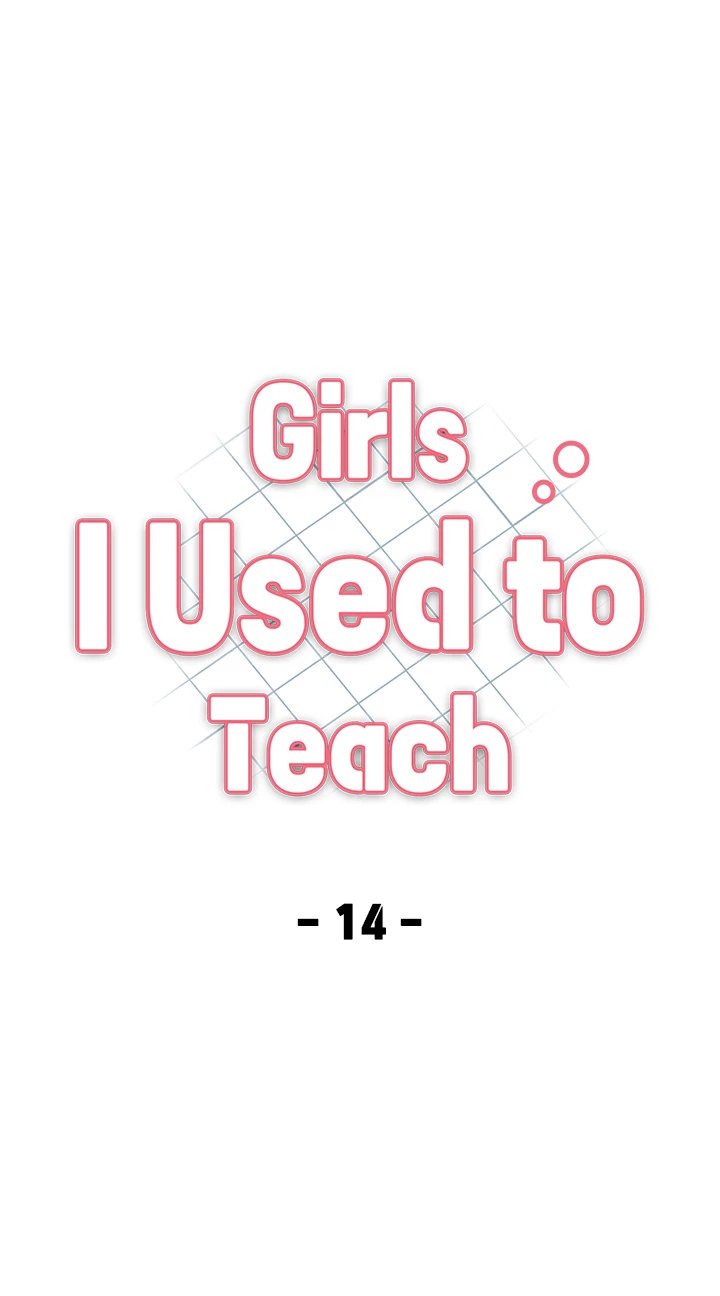 girls-i-used-to-teach-chap-14-4