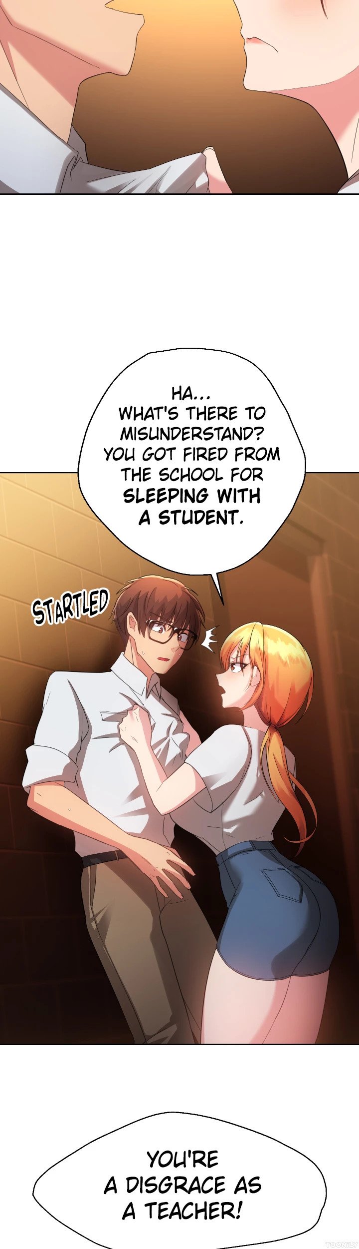 girls-i-used-to-teach-chap-2-14