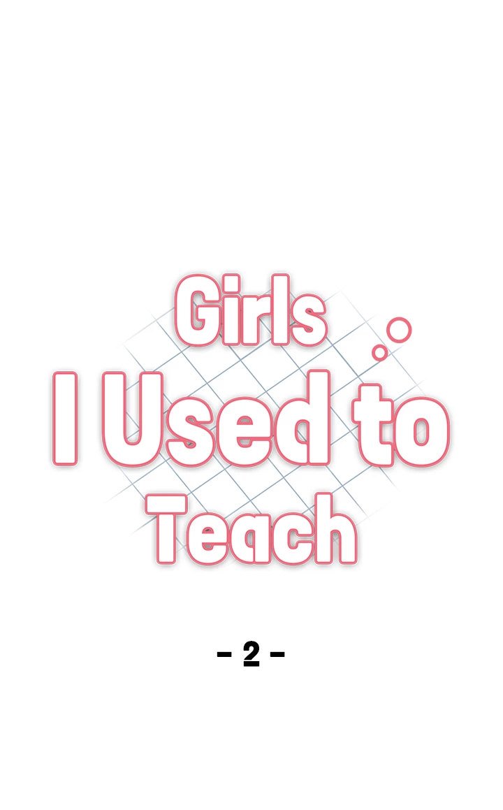 girls-i-used-to-teach-chap-2-3