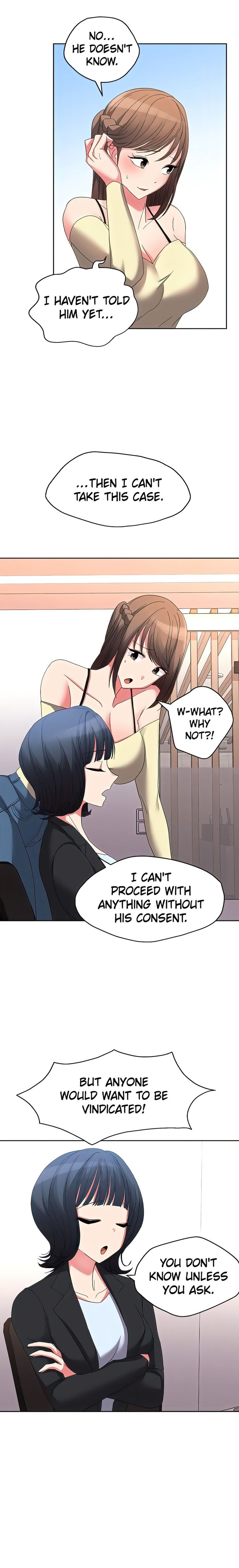 girls-i-used-to-teach-chap-27-14