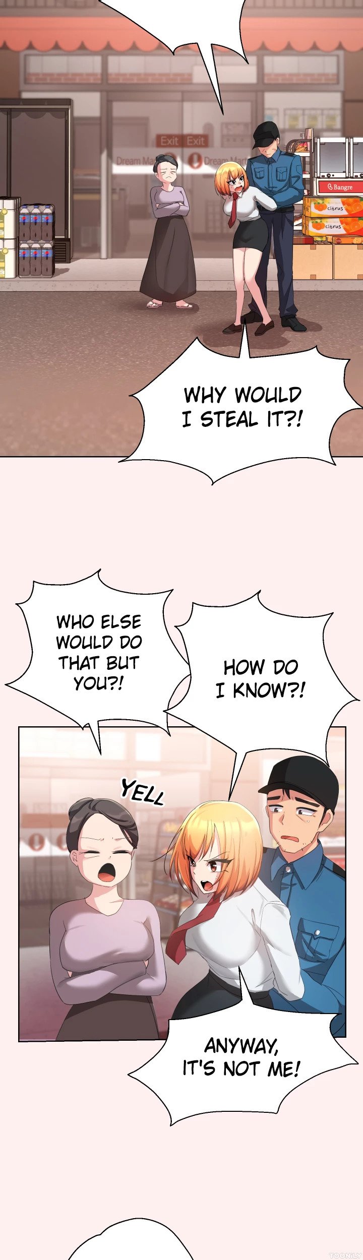 girls-i-used-to-teach-chap-3-14