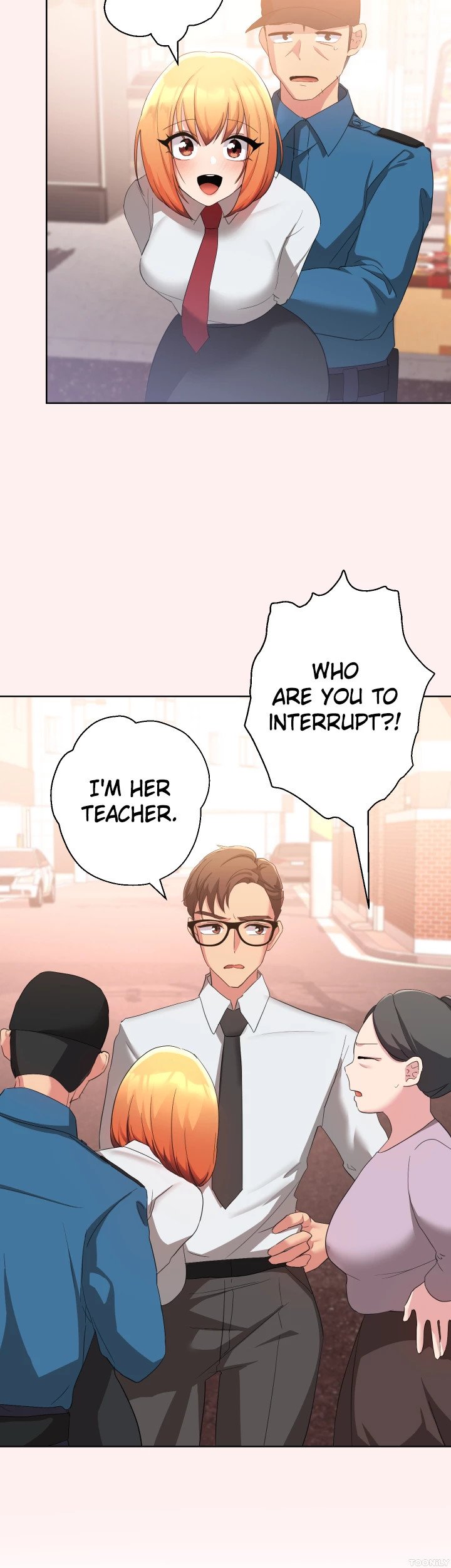 girls-i-used-to-teach-chap-3-16