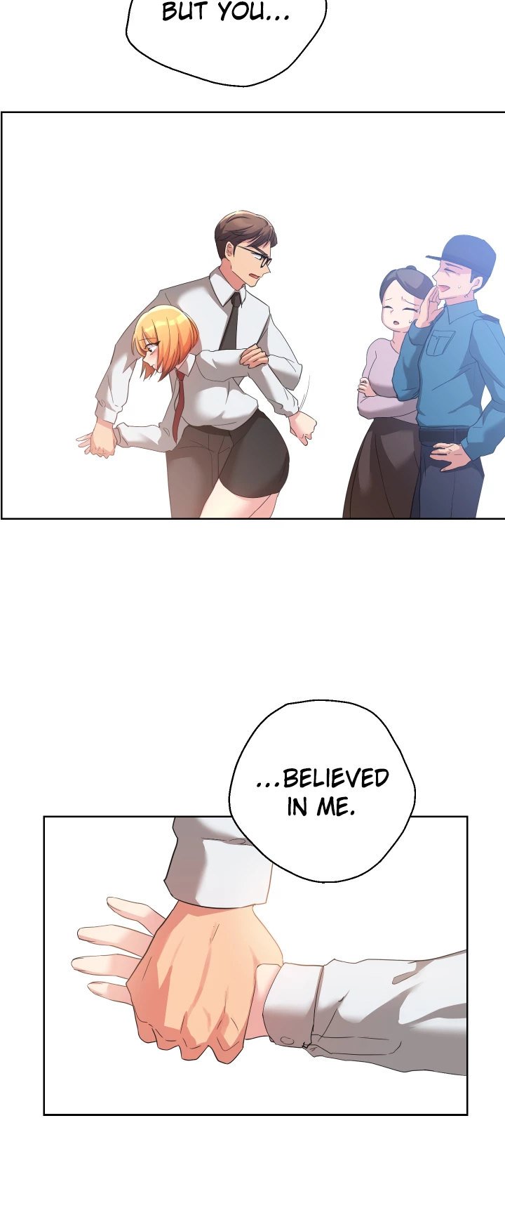 girls-i-used-to-teach-chap-3-18