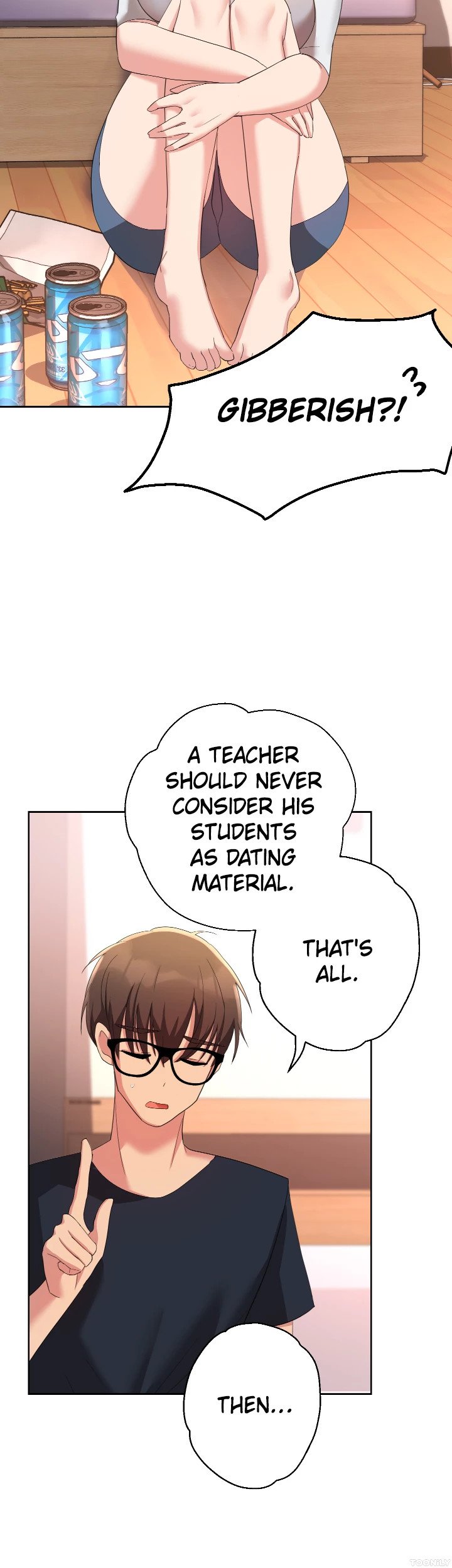 girls-i-used-to-teach-chap-3-22