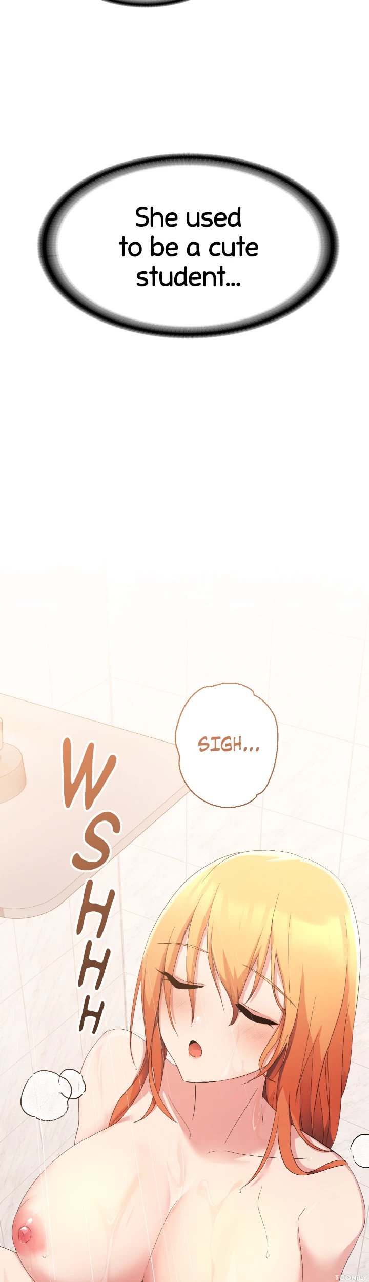 girls-i-used-to-teach-chap-3-27