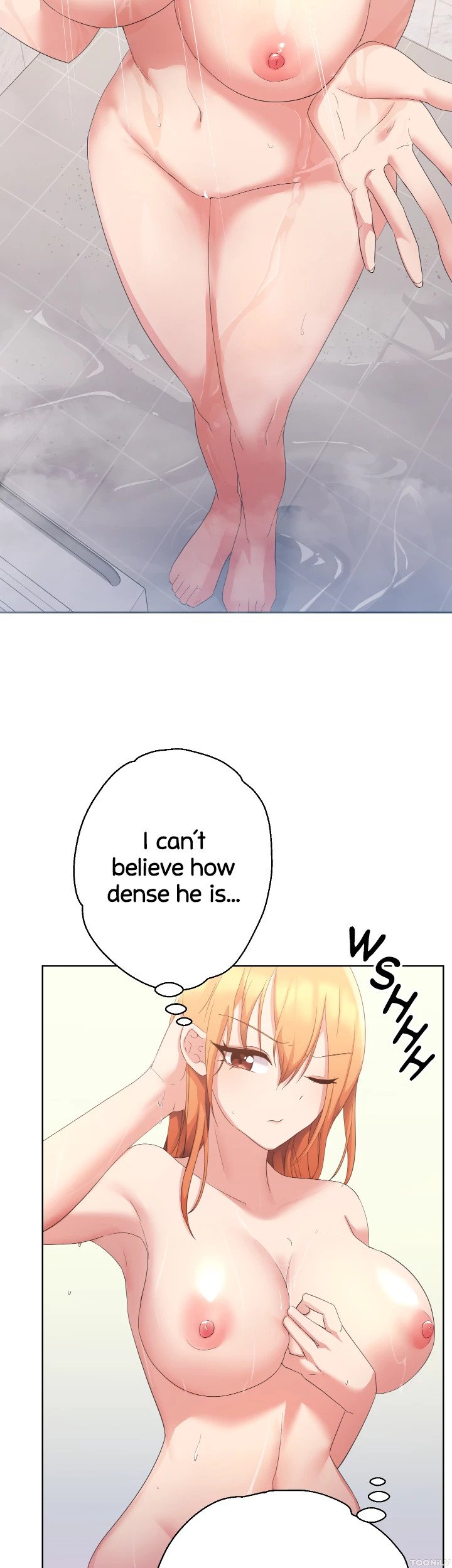 girls-i-used-to-teach-chap-3-28