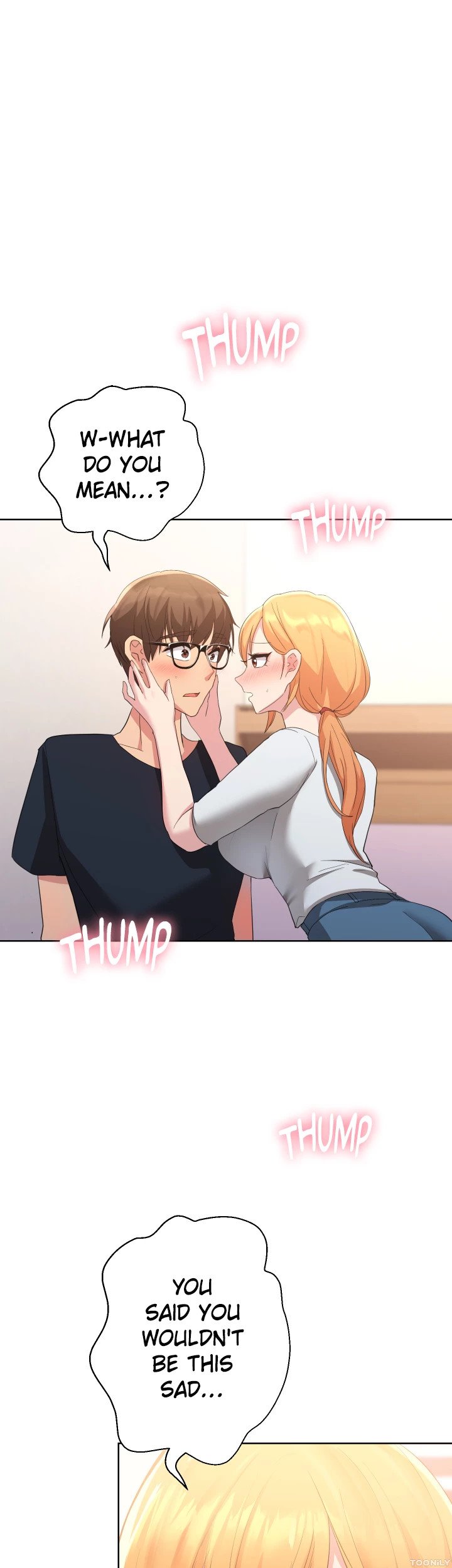 girls-i-used-to-teach-chap-3-2