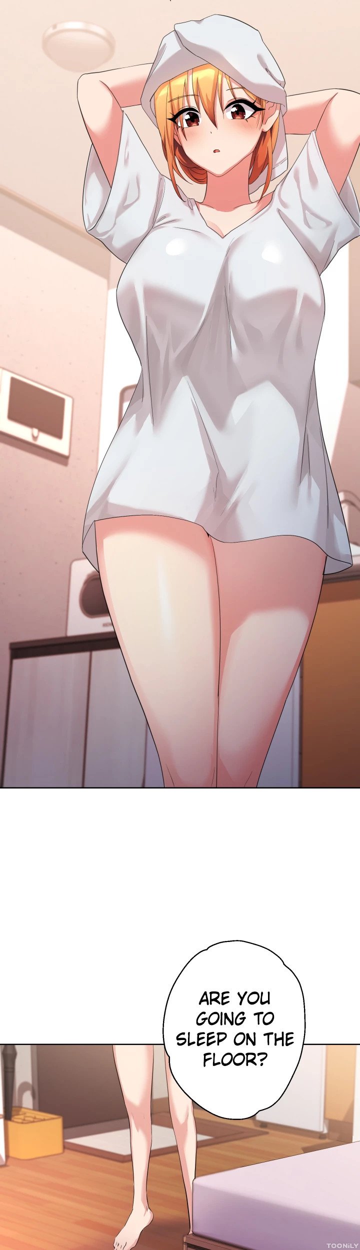 girls-i-used-to-teach-chap-3-31