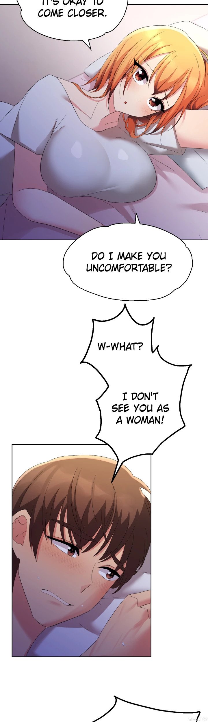 girls-i-used-to-teach-chap-3-38