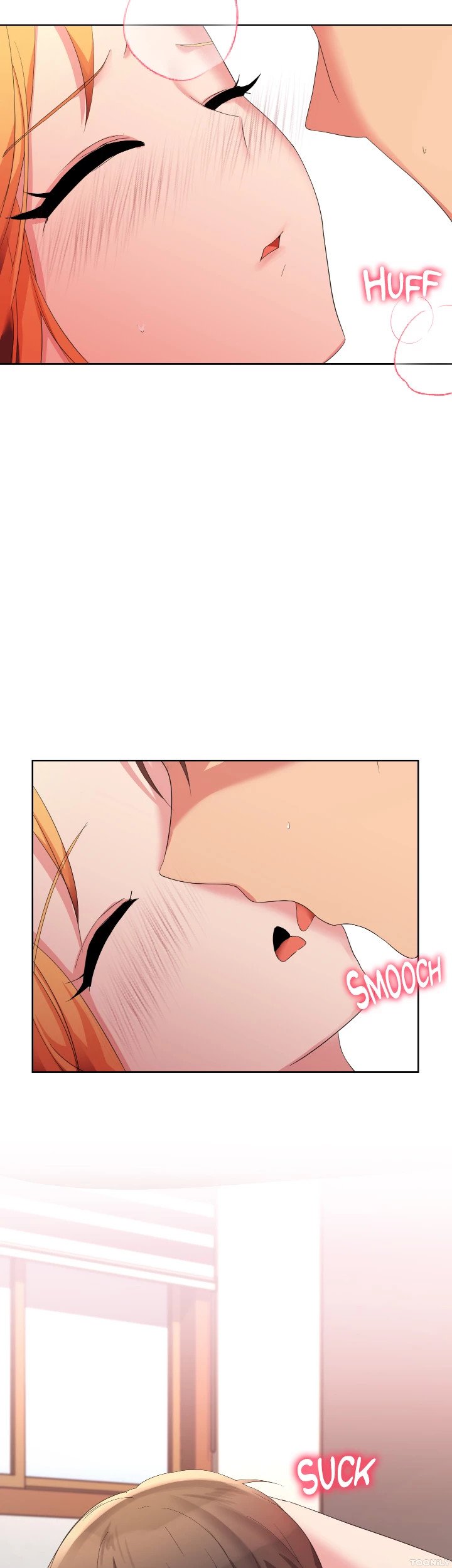 girls-i-used-to-teach-chap-3-49