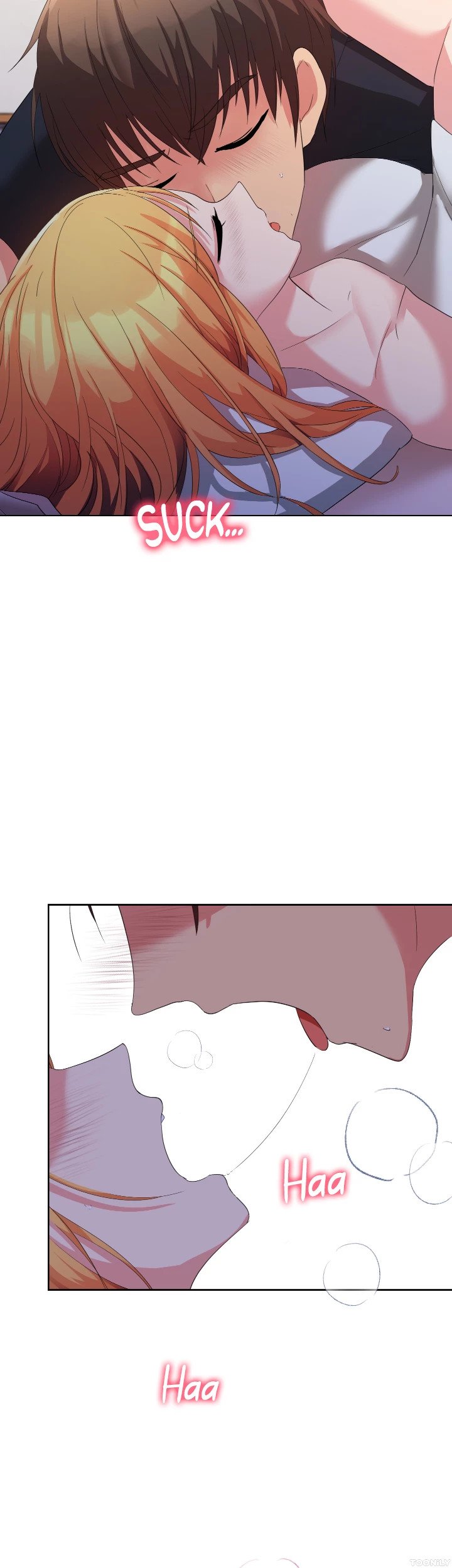 girls-i-used-to-teach-chap-3-50