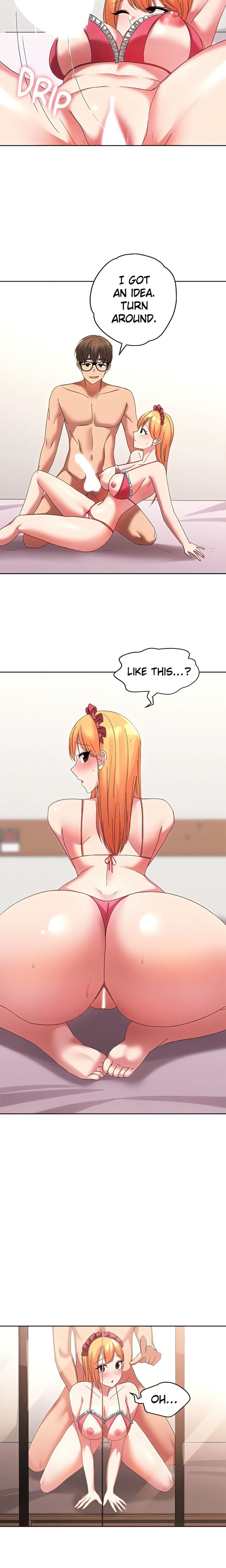 girls-i-used-to-teach-chap-30-9
