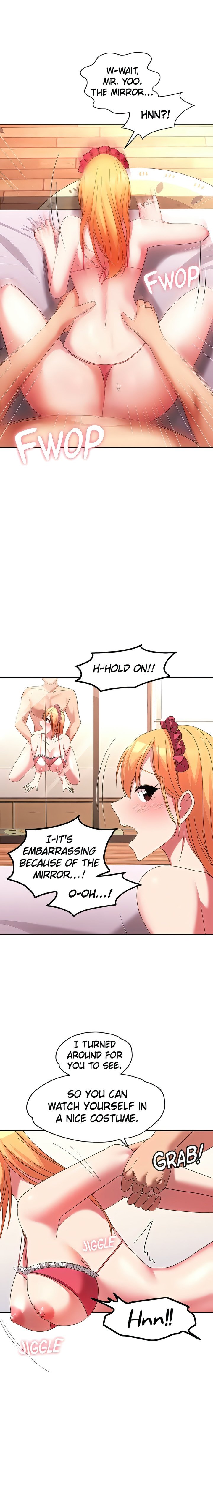 girls-i-used-to-teach-chap-30-10