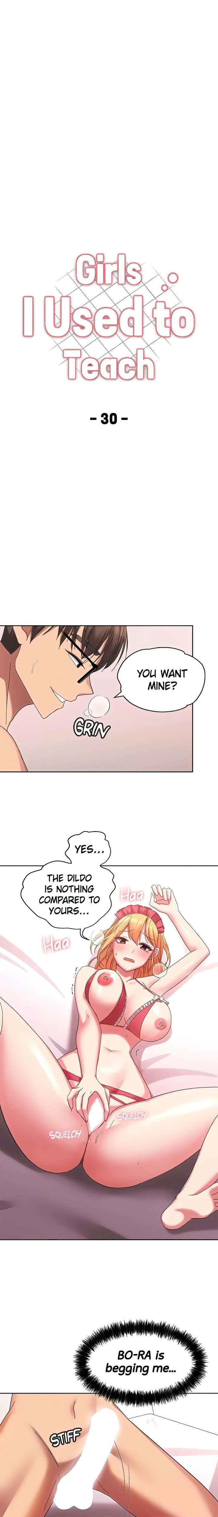 girls-i-used-to-teach-chap-30-1