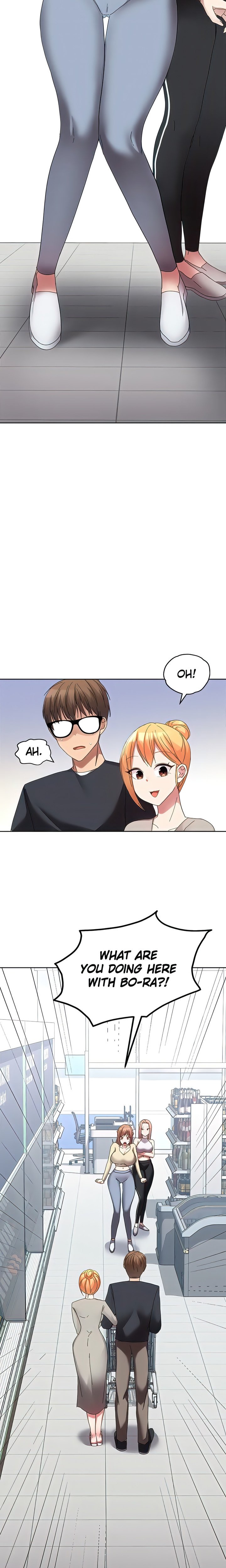 girls-i-used-to-teach-chap-30-20
