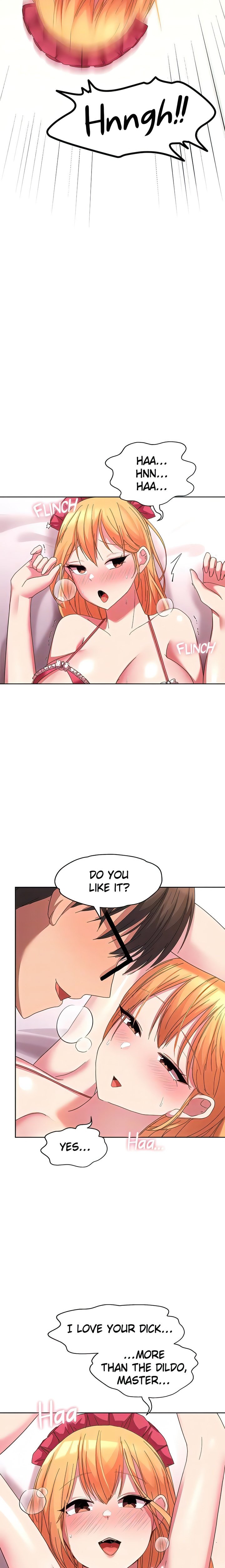 girls-i-used-to-teach-chap-30-5