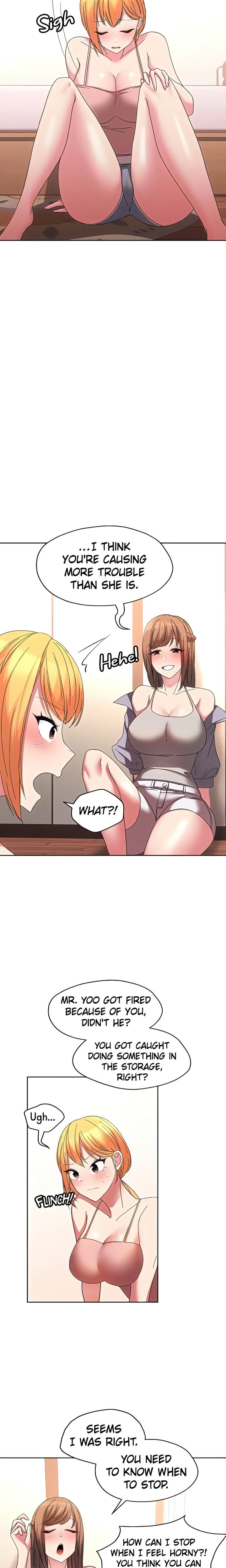 girls-i-used-to-teach-chap-31-9