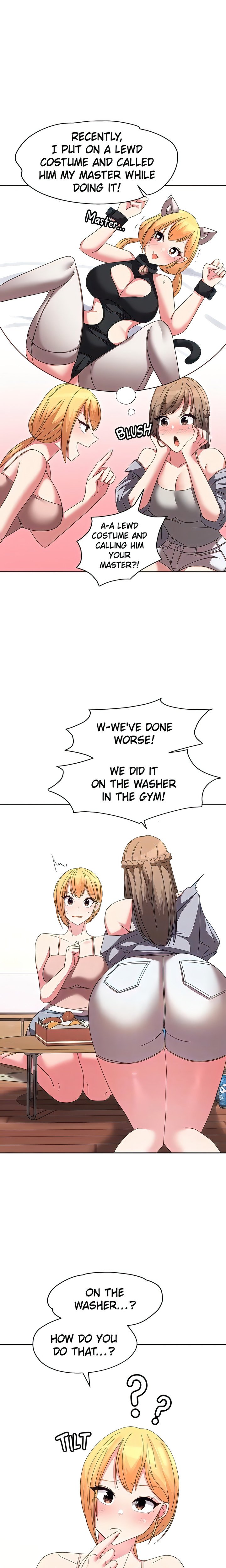 girls-i-used-to-teach-chap-31-13