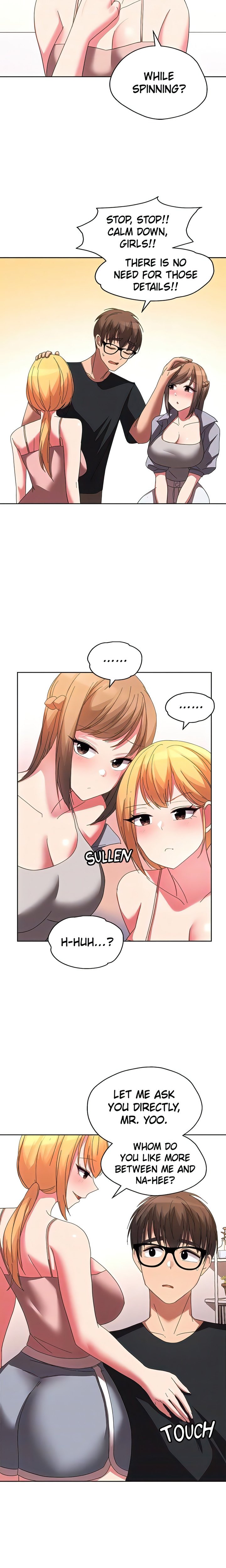 girls-i-used-to-teach-chap-31-14