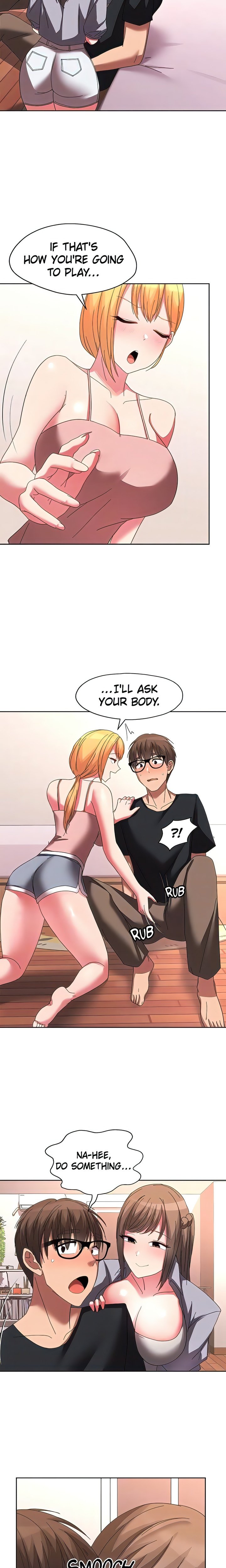 girls-i-used-to-teach-chap-31-16