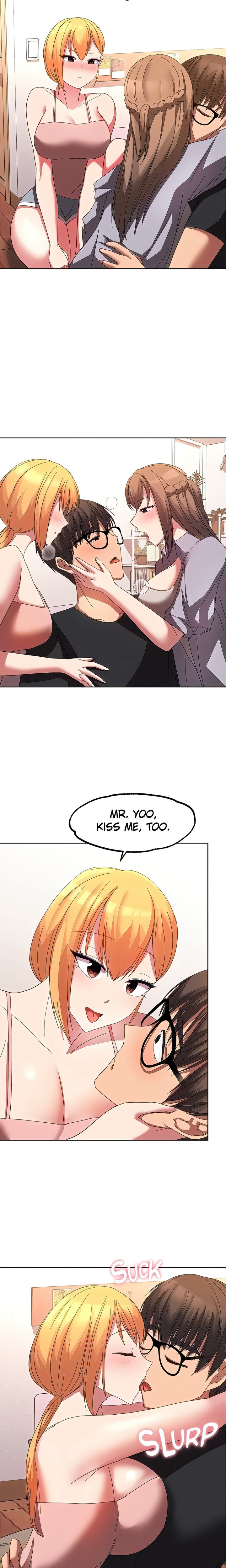 girls-i-used-to-teach-chap-31-18