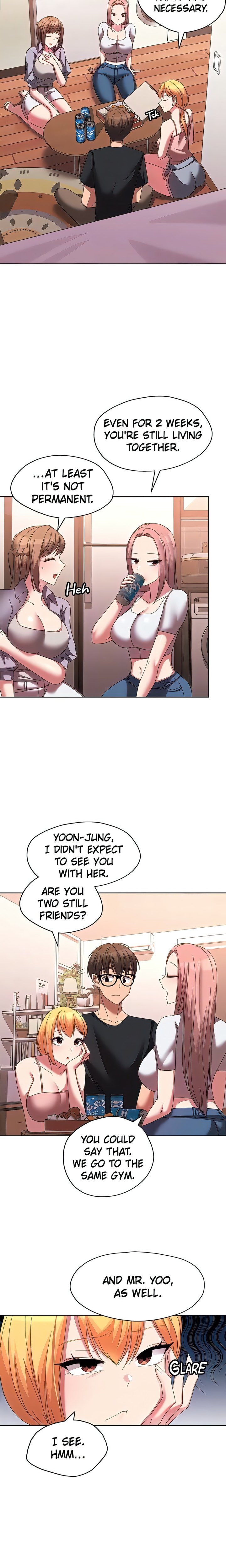 girls-i-used-to-teach-chap-31-5