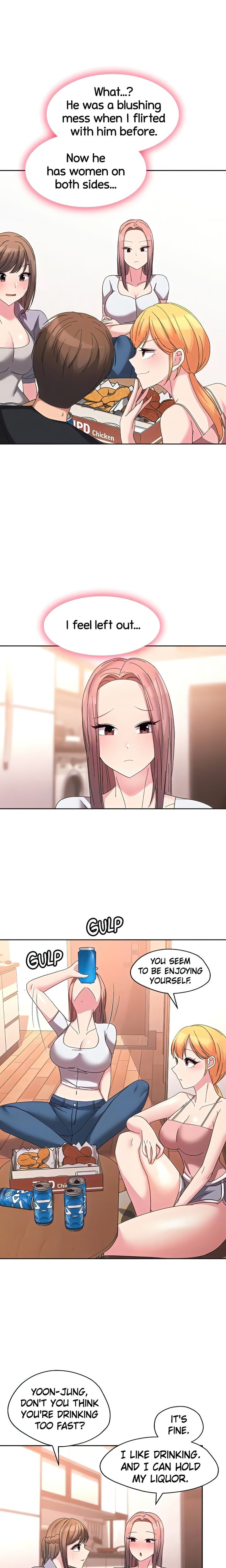 girls-i-used-to-teach-chap-31-7