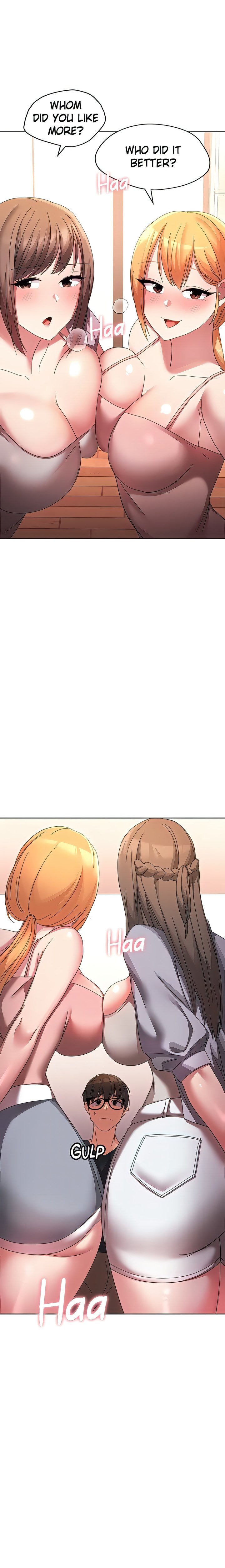 girls-i-used-to-teach-chap-32-0