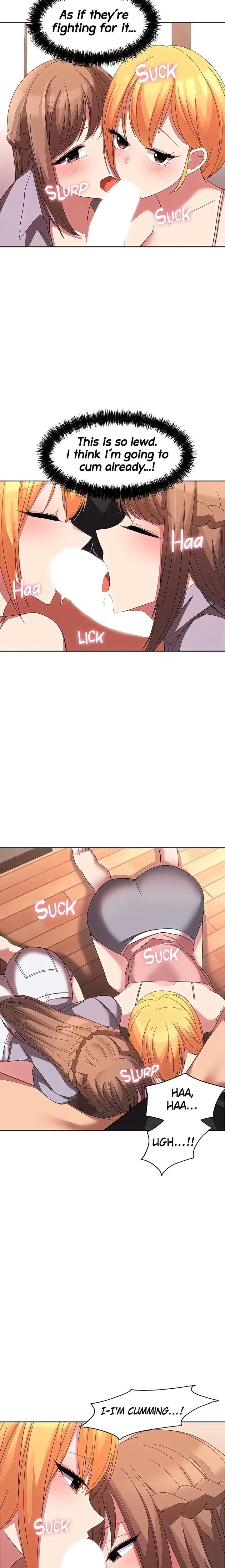 girls-i-used-to-teach-chap-32-10