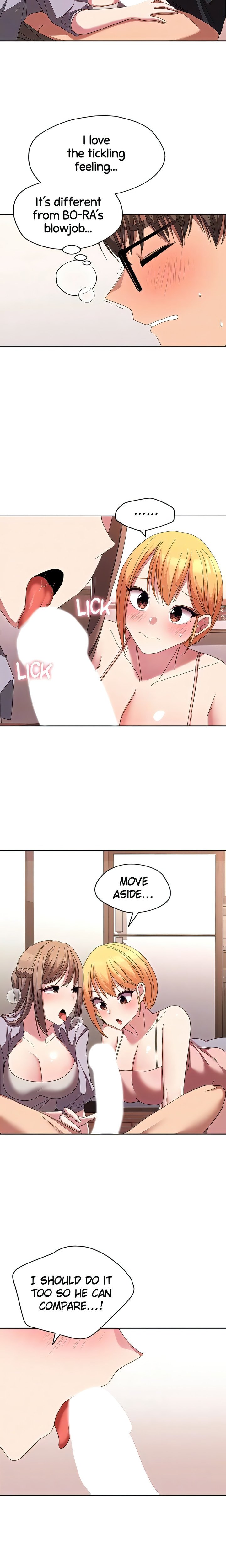 girls-i-used-to-teach-chap-32-5