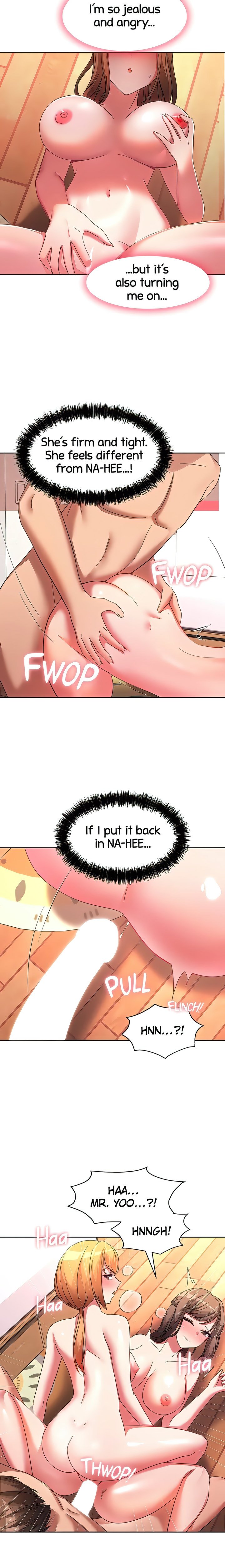 girls-i-used-to-teach-chap-33-10