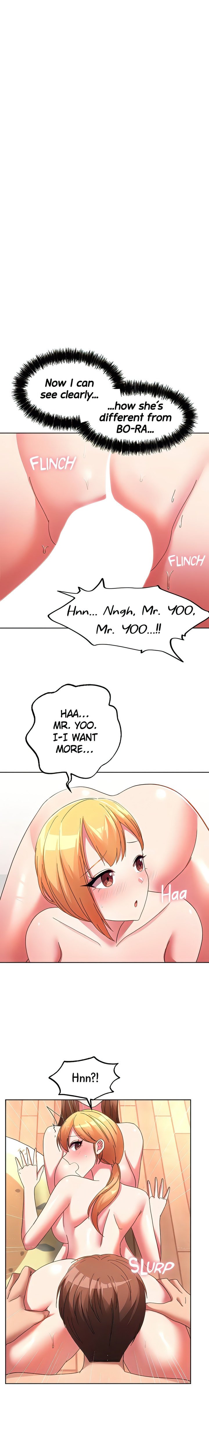 girls-i-used-to-teach-chap-33-11