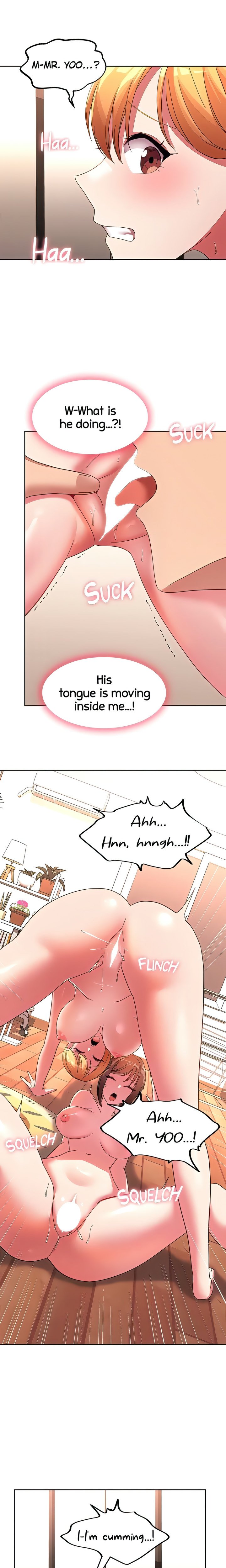 girls-i-used-to-teach-chap-33-12