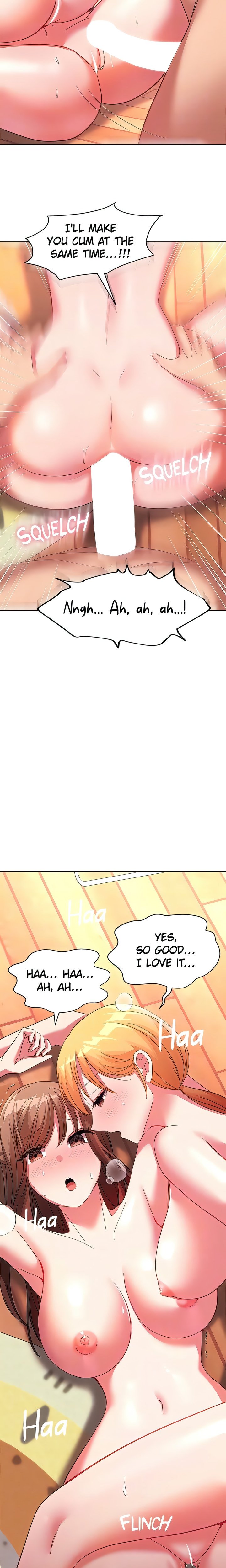 girls-i-used-to-teach-chap-33-16