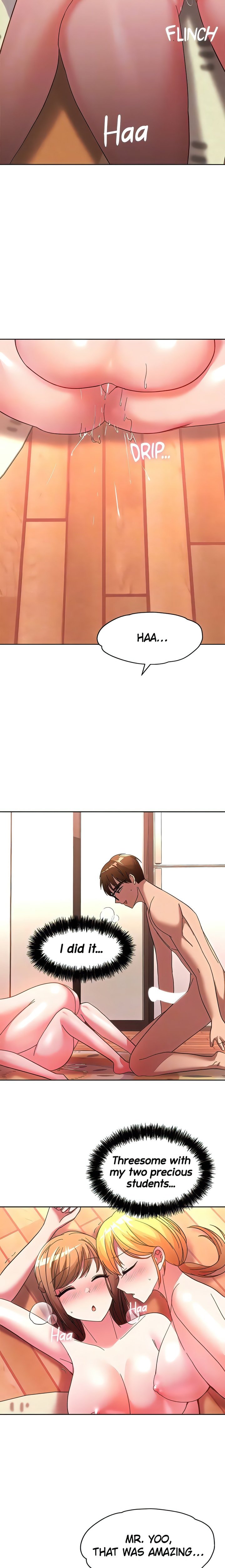 girls-i-used-to-teach-chap-33-17