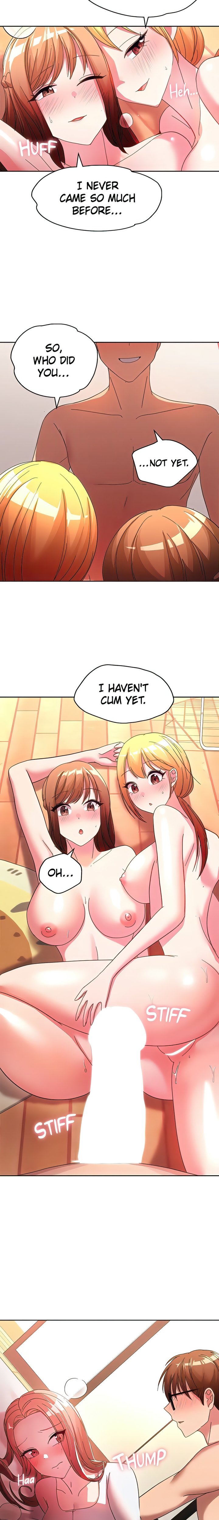 girls-i-used-to-teach-chap-33-18