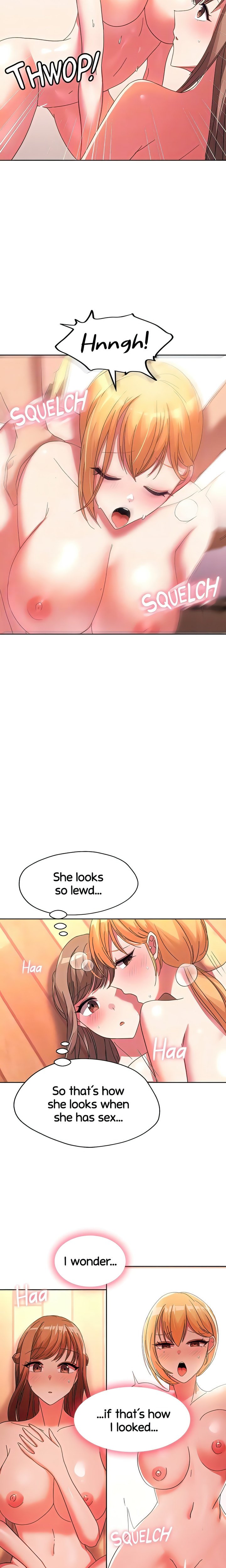 girls-i-used-to-teach-chap-33-8