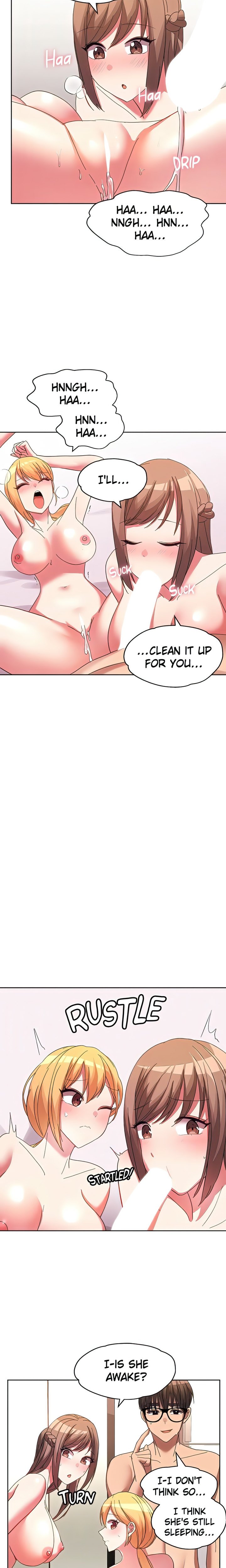 girls-i-used-to-teach-chap-34-11