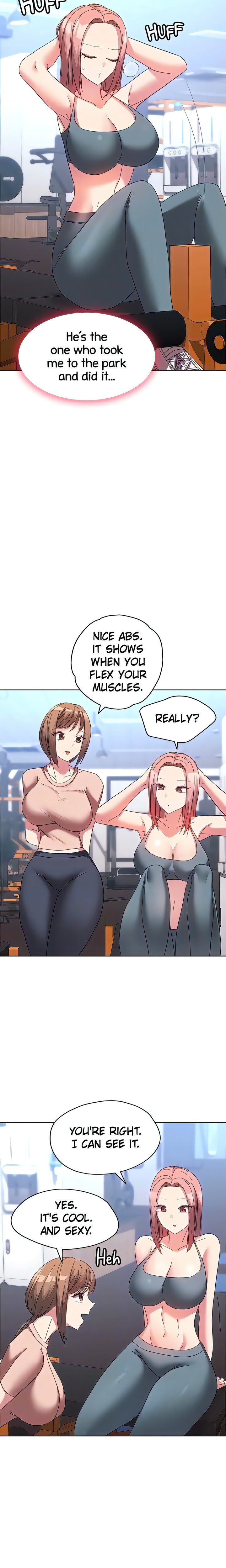 girls-i-used-to-teach-chap-34-17