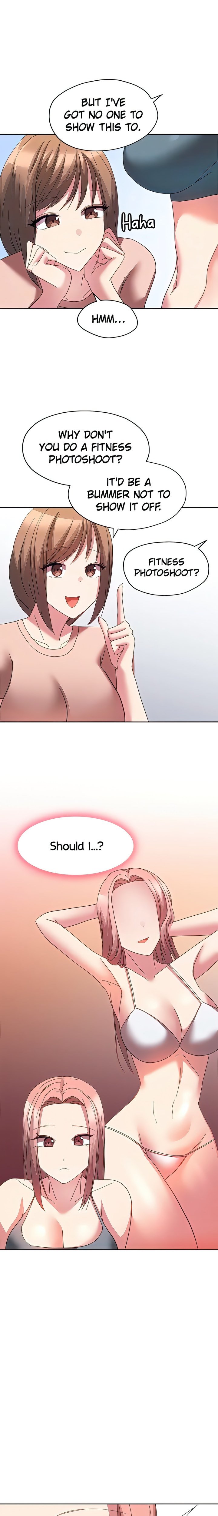 girls-i-used-to-teach-chap-34-18