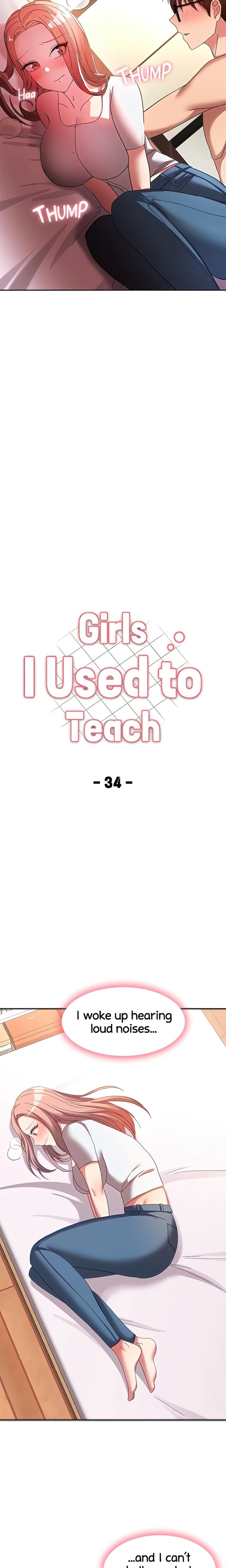 girls-i-used-to-teach-chap-34-1