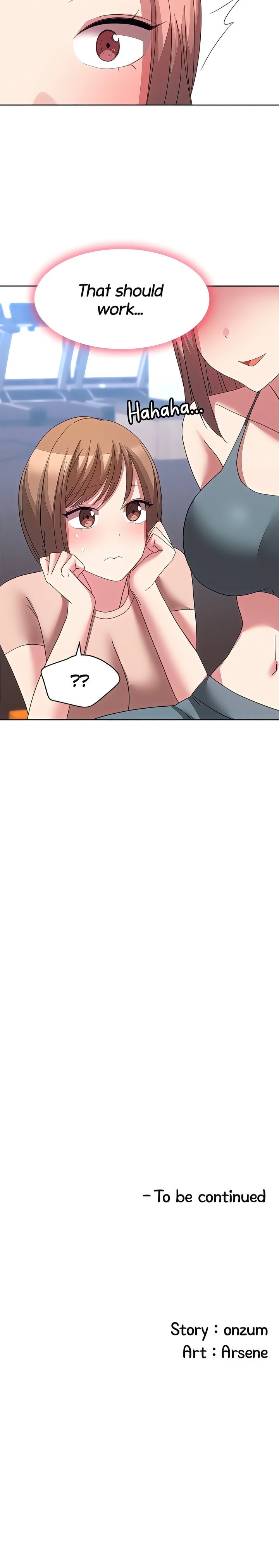girls-i-used-to-teach-chap-34-19